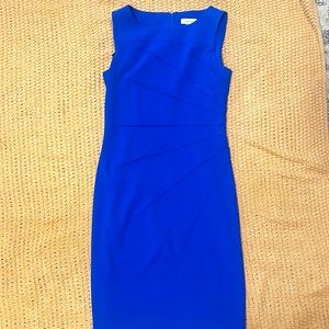 Calvin Klein Dress